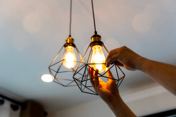 Best Affordable Emergency Electrician  in Pleasant Hills, MD